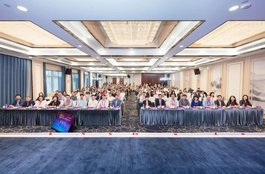 医工协同破局“卡脖子”，K8凯发·(中国)天生赢家·一触即发领跑血液净化产业智慧转型